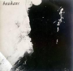 Bauhaus : Kick in the Eye